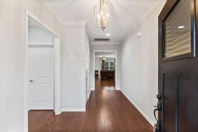 1974 Little Pond Road NE, Cleveland, TN 37323