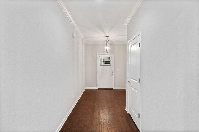 1974 Little Pond Road NE, Cleveland, TN 37323