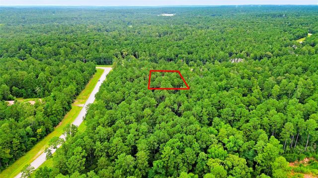 TBD Windmill Road, Huntsville, TX 77358