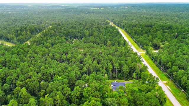 TBD Windmill Road, Huntsville, TX 77358