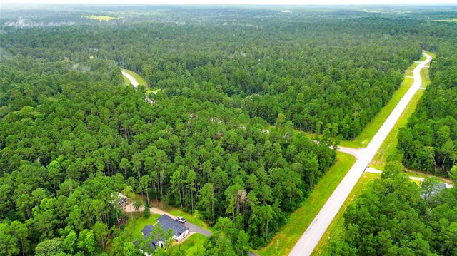 TBD Windmill Road, Huntsville, TX 77358