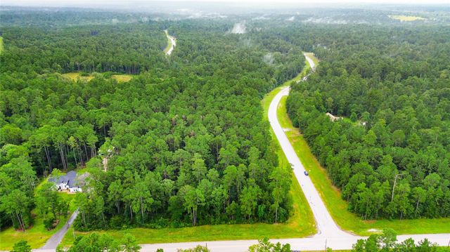 TBD Windmill Road, Huntsville, TX 77358