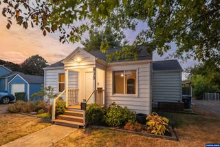 835 Academy St NE, Salem, OR 97301