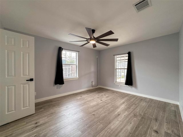 730 Dunkley Drive, Houston, TX 77076