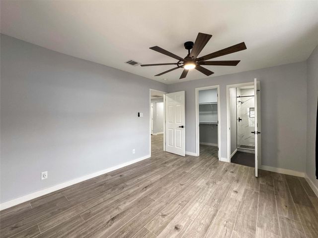 730 Dunkley Drive, Houston, TX 77076