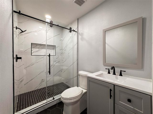 730 Dunkley Drive, Houston, TX 77076