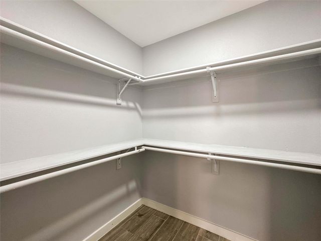730 Dunkley Drive, Houston, TX 77076