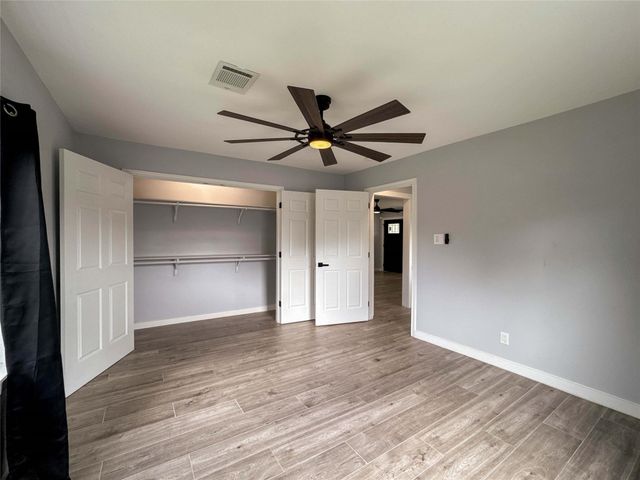 730 Dunkley Drive, Houston, TX 77076