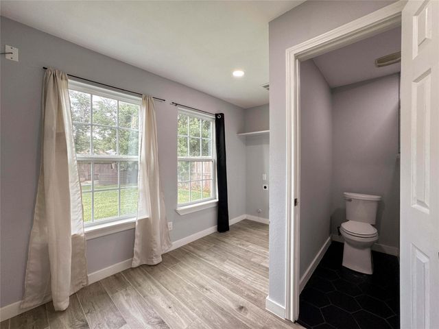 730 Dunkley Drive, Houston, TX 77076