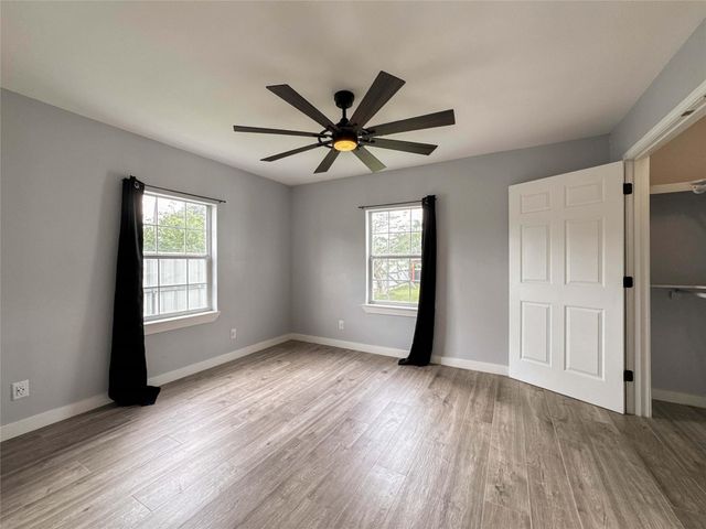730 Dunkley Drive, Houston, TX 77076