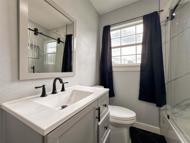 730 Dunkley Drive, Houston, TX 77076