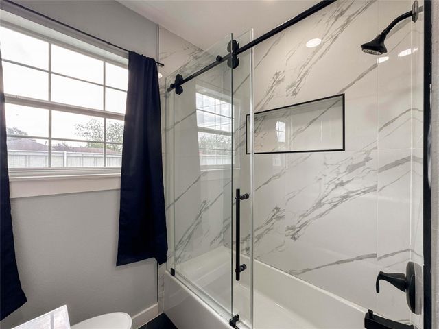 730 Dunkley Drive, Houston, TX 77076