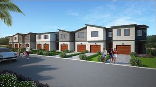 5177 HOFFNER AVENUE, Orlando, FL 32812