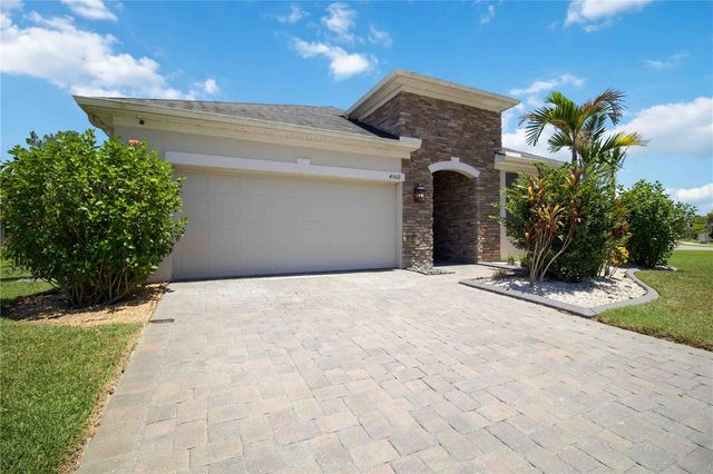 4502 ROYCROFT TERRACE, Parrish, FL 34219