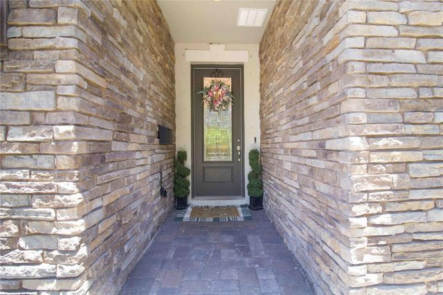 4502 ROYCROFT TERRACE, Parrish, FL 34219