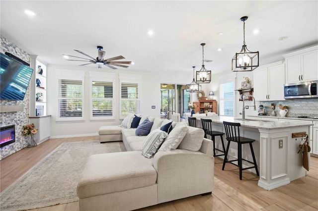 4502 ROYCROFT TERRACE, Parrish, FL 34219