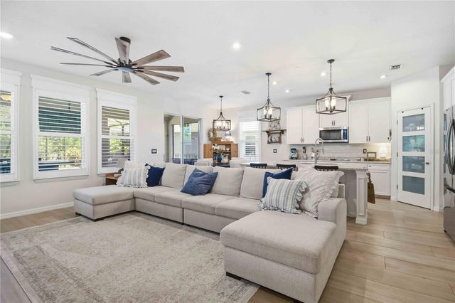 4502 ROYCROFT TERRACE, Parrish, FL 34219