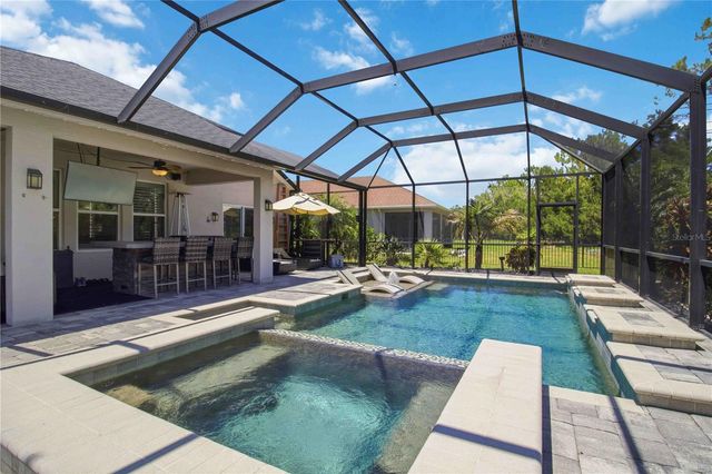 4502 ROYCROFT TERRACE, Parrish, FL 34219
