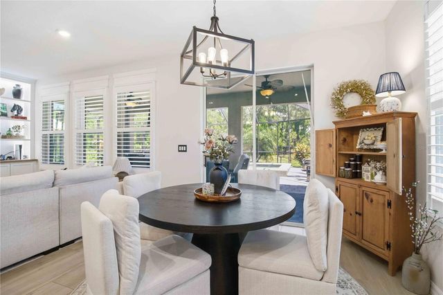 4502 ROYCROFT TERRACE, Parrish, FL 34219
