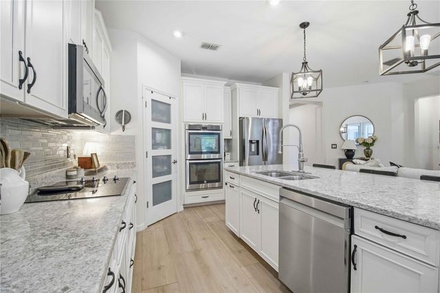 4502 ROYCROFT TERRACE, Parrish, FL 34219