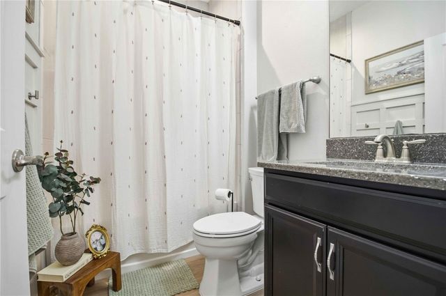 4502 ROYCROFT TERRACE, Parrish, FL 34219