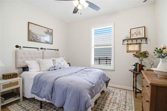 4502 ROYCROFT TERRACE, Parrish, FL 34219