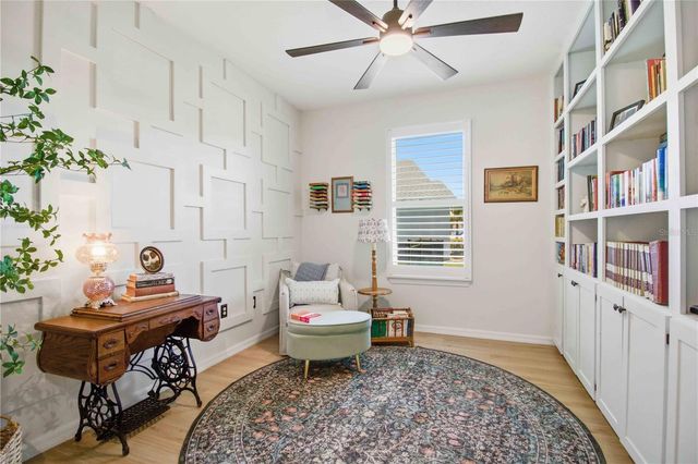 4502 ROYCROFT TERRACE, Parrish, FL 34219