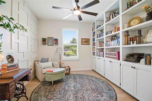 4502 ROYCROFT TERRACE, Parrish, FL 34219