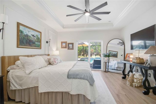 4502 ROYCROFT TERRACE, Parrish, FL 34219