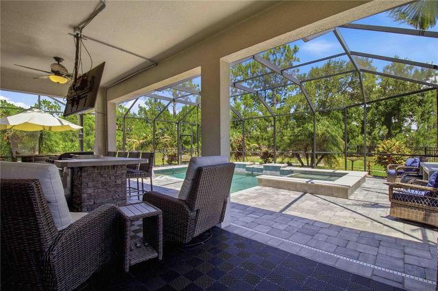 4502 ROYCROFT TERRACE, Parrish, FL 34219