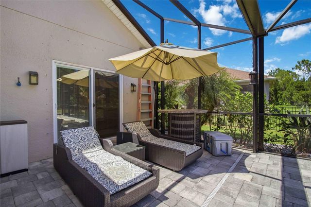 4502 ROYCROFT TERRACE, Parrish, FL 34219