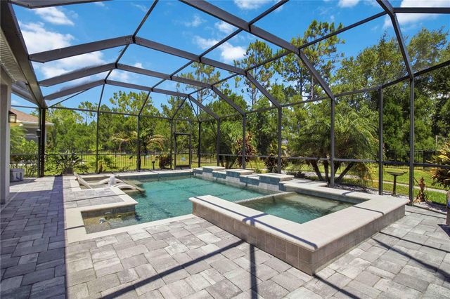 4502 ROYCROFT TERRACE, Parrish, FL 34219