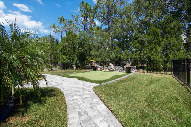 4502 ROYCROFT TERRACE, Parrish, FL 34219