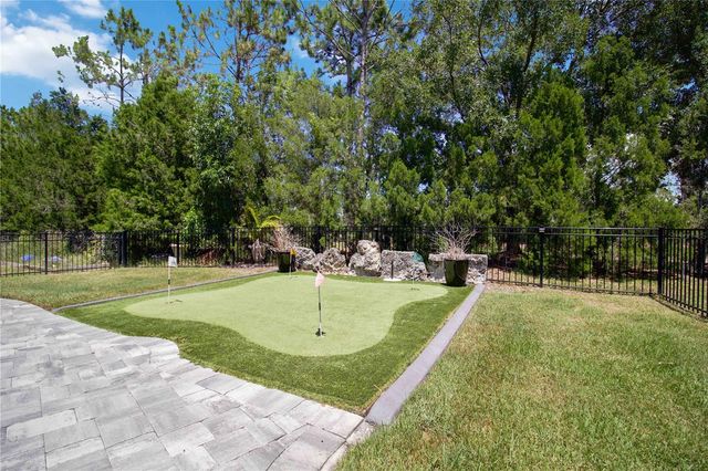 4502 ROYCROFT TERRACE, Parrish, FL 34219