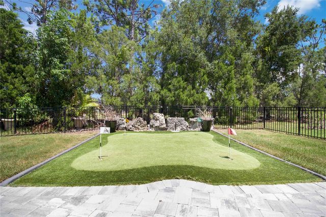 4502 ROYCROFT TERRACE, Parrish, FL 34219