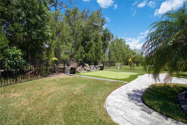 4502 ROYCROFT TERRACE, Parrish, FL 34219