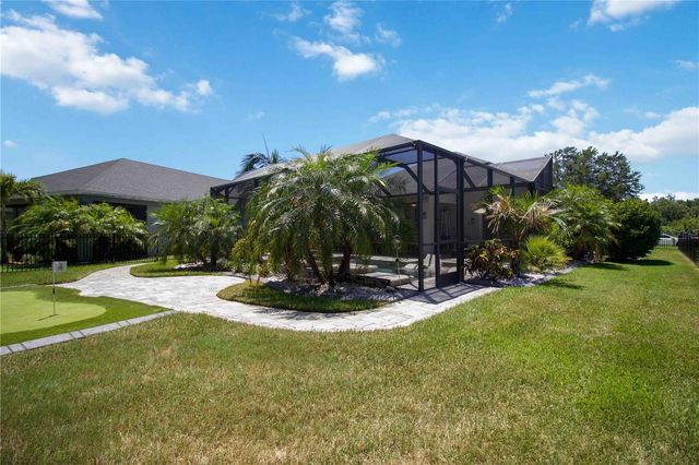 4502 ROYCROFT TERRACE, Parrish, FL 34219