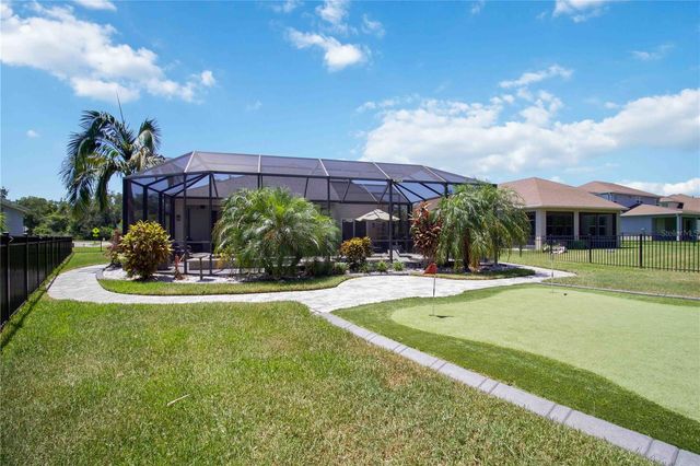 4502 ROYCROFT TERRACE, Parrish, FL 34219