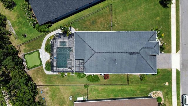 4502 ROYCROFT TERRACE, Parrish, FL 34219