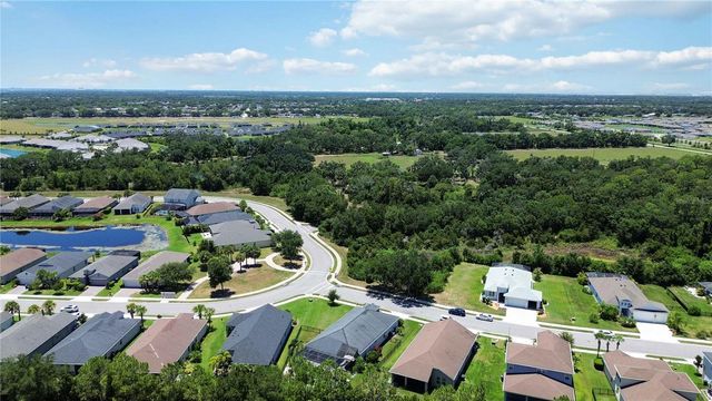 4502 ROYCROFT TERRACE, Parrish, FL 34219