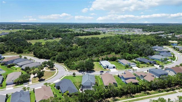 4502 ROYCROFT TERRACE, Parrish, FL 34219