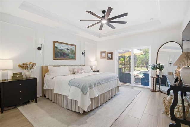 4502 ROYCROFT TERRACE, Parrish, FL 34219