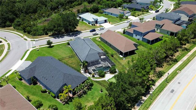 4502 ROYCROFT TERRACE, Parrish, FL 34219