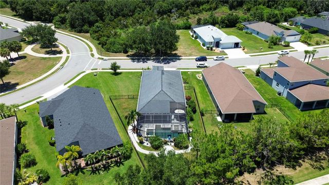 4502 ROYCROFT TERRACE, Parrish, FL 34219