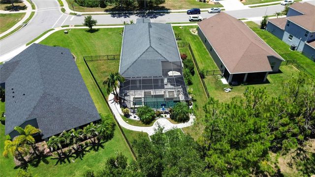 4502 ROYCROFT TERRACE, Parrish, FL 34219