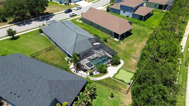 4502 ROYCROFT TERRACE, Parrish, FL 34219