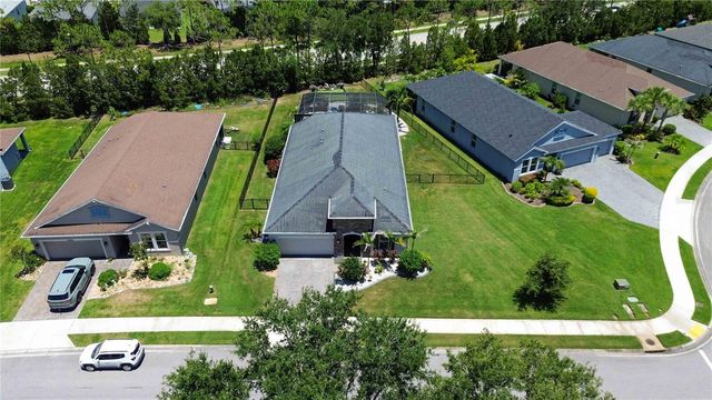 4502 ROYCROFT TERRACE, Parrish, FL 34219