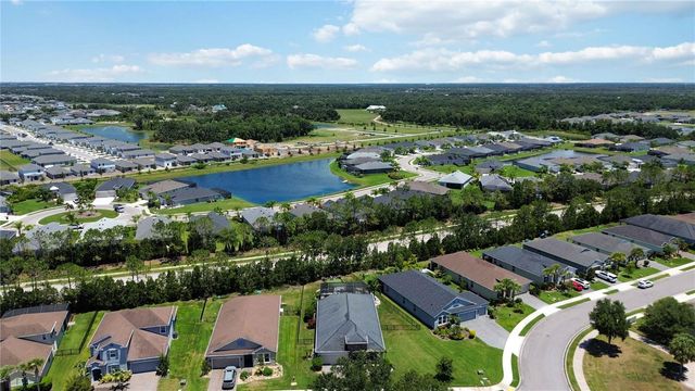 4502 ROYCROFT TERRACE, Parrish, FL 34219