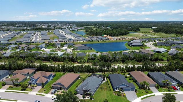 4502 ROYCROFT TERRACE, Parrish, FL 34219