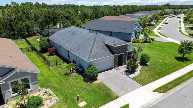 4502 ROYCROFT TERRACE, Parrish, FL 34219
